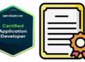 ServiceNow CAD Practice Tests 2026 | Yokohama Exam Prep