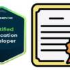 ServiceNow CAD Practice Tests 2026 | Yokohama Exam Prep
