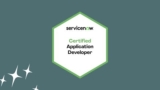 ServiceNow Certified Application Developer (CAD) Prep Exams
