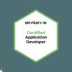 ServiceNow Certified Application Developer (CAD) Prep Exams