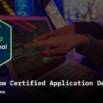 ServiceNow Certified Application Developer Practice Exams