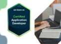 ServiceNow Certified Application Developer Practice Exams