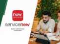 ServiceNow Certified System Administrator (CSA) 2026 Test