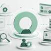 ServiceNow Certified System Administrator (CSA) 2026 Test
