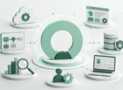 ServiceNow Certified System Administrator (CSA) 2026 Test