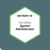 ServiceNow Certified System Administrator (CSA) Prep Exams
