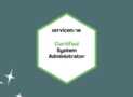 ServiceNow Certified System Administrator (CSA) Prep Exams