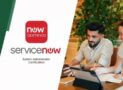 ServiceNow Certified System Administrator (CSA) Quizz Test