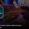 ServiceNow Certified System Administrator Practice Exams