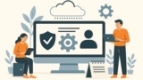 ServiceNow Certified System Administrator Practice Tests