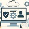 ServiceNow Certified System Administrator Practice Tests