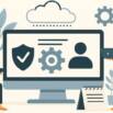 ServiceNow Certified System Administrator Practice Tests