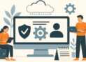 ServiceNow Certified System Administrator Practice Tests