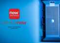 ServiceNow Certified System Administrator(CSA) Practice Exam