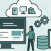 ServiceNow CIS-CPG Mock Test: Real Exam Style Questions 2025
