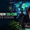ServiceNow CIS CSM: 720 Practice Questions