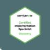 ServiceNow CIS-Discovery Practice Exams