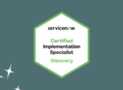 ServiceNow CIS-Discovery Practice Exams