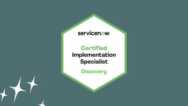 ServiceNow CIS-Discovery Practice Exams