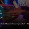 ServiceNow CIS-Discovery Practice Exams