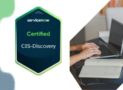 ServiceNow CIS-Discovery Practice Exams