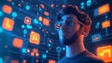 ServiceNow CIS GRC: Risk and Compliance Practice Questions