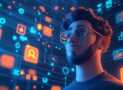 ServiceNow CIS GRC: Risk and Compliance Practice Questions