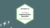 ServiceNow CIS – Human Resources (CIS-HR) Practice Exams