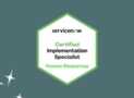 ServiceNow CIS – Human Resources (CIS-HR) Practice Exams