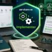 ServiceNow CIS-ITSM Practice Exams 2026: 300 Questions