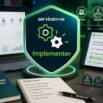 ServiceNow CIS-ITSM Practice Exams 2026: 300 Questions