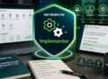 ServiceNow CIS-ITSM Practice Exams 2026: 300 Questions