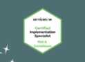 ServiceNow CIS – Risk and Compliance (CIS-RC) Practice Exams