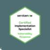 ServiceNow CIS – Vulnerability (CIS-VR) Practice Exams