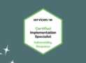 ServiceNow CIS – Vulnerability (CIS-VR) Practice Exams