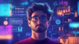 ServiceNow CSA Practice Test: Ace Your Certification Exam