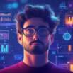 ServiceNow CSA Practice Test: Ace Your Certification Exam