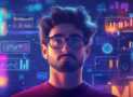 ServiceNow CSA Practice Test: Ace Your Certification Exam