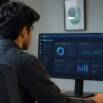 ServiceNow CSA Practice Test: Ace Your Certification Exam