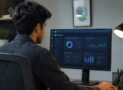 ServiceNow CSA Practice Test: Ace Your Certification Exam