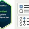 ServiceNow CSA Practice Tests 2026 | Zurich Exam Prep