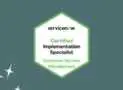 ServiceNow Customer Service Management (CIS-CSM) Prep Exams