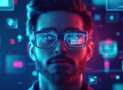 ServiceNow Delta: Xanadu Practice Questions 2025