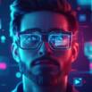 ServiceNow Delta: Xanadu Practice Questions 2025
