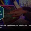 ServiceNow Event Management CIS-EM Practice Exams