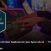 ServiceNow Field Service Management CIS-FSM Practice Exams