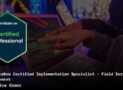 ServiceNow Field Service Management CIS-FSM Practice Exams