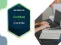 ServiceNow Field Service Management CIS-FSM Practice Exams