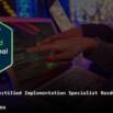ServiceNow Hardware Asset Management CIS-HAM Practice Exams