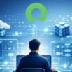 ServiceNow Integration and Service Portal Training – 2026